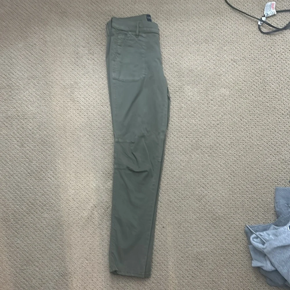 Lucky Brand Cargo Pants - Picture 10 of 15